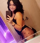 Amanda (26 éves, Nő) - Telefon: +36 20 / 347-4716 - Budapest, VI., szexpartner