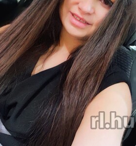 Budapest, Amanda 06204794398