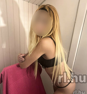 B�k�sszentandr�s, Amanda 06204940743