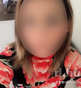 B�k�sszentandr�s, Amanda 06204940743