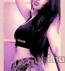 Amanda Szeged escort girls