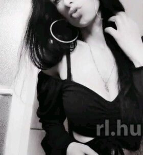 Szeged, Amanda 06209579171