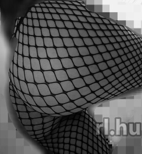 Amanda (24 éves, Nő) - Telefon: +36 20 / 960-4102 - Tatabánya, szexpartner