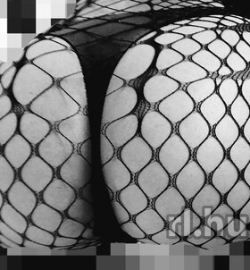 Tatab�nya, Amanda 06209604102