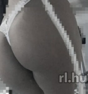 Tatab�nya, Amanda 06209604102