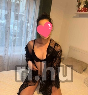Sz�kesfeh�rv�r, Amanda21 06204758361