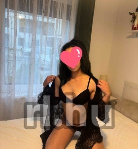 Sz�kesfeh�rv�r, Amanda21 06204758361