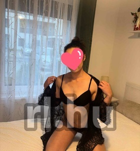 Sz�kesfeh�rv�r, Amanda21 06204758361