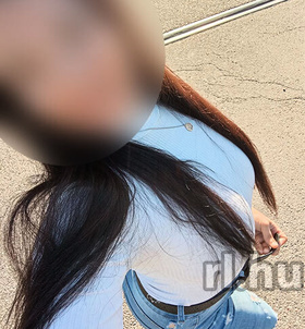 Amanda22 (20 éves, Nő) - Telefon: +36 30 / 713-4587 - Tata, szexpartner