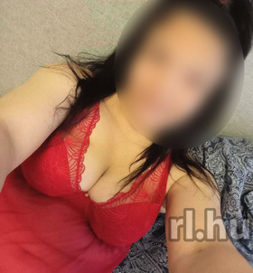 Amanda22 (20 éves, Nő) - Telefon: +36 30 / 713-4587 - Budapest, XI., szexpartner