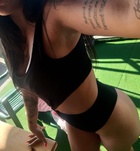 Budapest, Amanda 06300844027