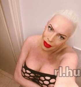 Debrecen, Amanda 06300977262