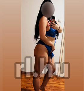 Amanda (29+ éves, Nő) - Telefon: +36 30 / 101-0475 - Nagykanizsa, szexpartner