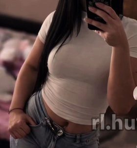 Amanda (27+ éves) - Telefon: +36 30 / 120-8476 - Baja