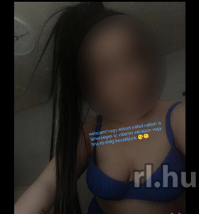 Amanda (27+ éves) - Telefon: +36 30 / 120-8476 - Baja