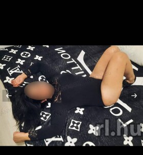 Amanda (27+ éves) - Telefon: +36 30 / 120-8476 - Baja