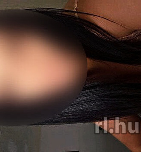 Amanda (27+ éves) - Telefon: +36 30 / 120-8476 - Baja