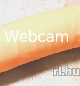 Amanda (27+ éves) - Telefon: +36 30 / 120-8476 - Baja