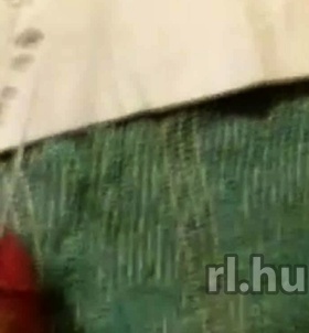 Amanda (27+ éves) - Telefon: +36 30 / 120-8476 - Baja