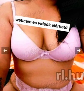 Amanda (27+ éves) - Telefon: +36 30 / 120-8476 - Baja