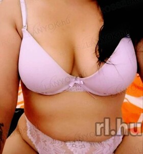 Amanda (27+ éves) - Telefon: +36 30 / 120-8476 - Baja