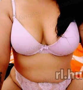Amanda (27+ éves) - Telefon: +36 30 / 120-8476 - Baja