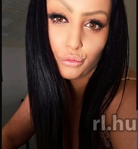 Amanda (27+ éves) - Telefon: +36 30 / 120-8476 - Baja