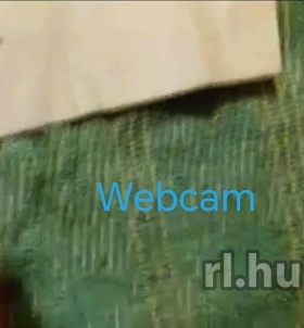 Amanda (27+ éves) - Telefon: +36 30 / 120-8476 - Baja