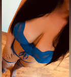 Nagykanizsa, Amanda 06302332722