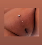 Nagykanizsa, Amanda 06302332722