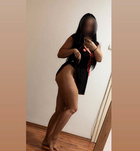 Amanda (29+ éves, Nő) - Telefon: +36 30 / 233-2722 - Nagykanizsa, szexpartner