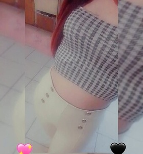 Trnok, Amanda 06302455626