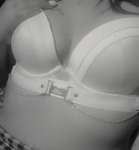 Trnok, Amanda 06302455626