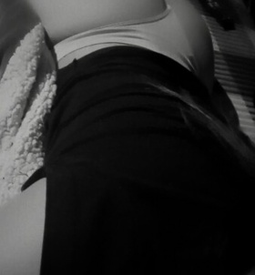 Trnok, Amanda 06302455626