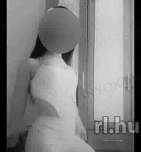 Amanda (20 éves, Nő) - Telefon: +36 30 / 349-6785 - Szentes, szexpartner