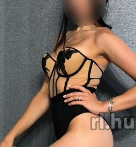 Csongr�d, Amanda 06304038986