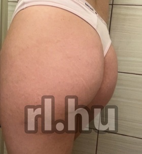 Bkscsaba, Amanda 06304175562