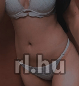 Bkscsaba, Amanda 06304175562