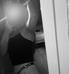 Amanda (24 éves) - Telefon: +36 30 / 417-5562 - Békéscsaba