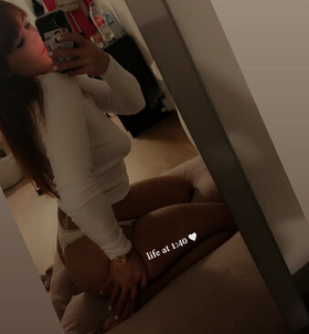 Amanda (24+ éves) - Telefon: +36 30 / 419-0871 - Budapest, III