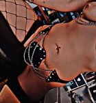 Amanda (24+ éves) - Telefon: +36 30 / 419-0871 - Budapest, III