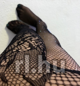 Amanda (24+ éves) - Telefon: +36 30 / 419-0871 - Budapest