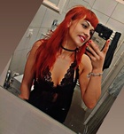 Amanda (24+ éves) - Telefon: +36 30 / 419-0871 - Budapest, III