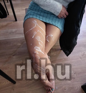 Budapest, Amanda 06304190871