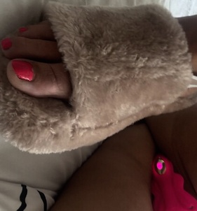 Amanda (24+ éves) - Telefon: +36 30 / 419-0871 - Budapest, II