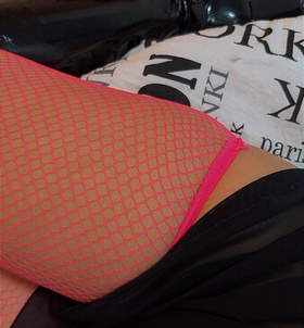 Amanda (24+ éves) - Telefon: +36 30 / 419-0871 - Szentendre