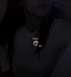 Amanda (24+ éves) - Telefon: +36 30 / 419-0871 - Budapest, III