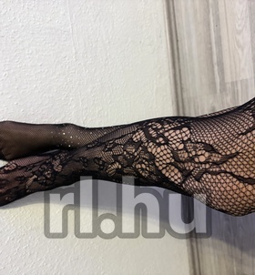 Amanda (24+ éves) - Telefon: +36 30 / 419-0871 - Budapest