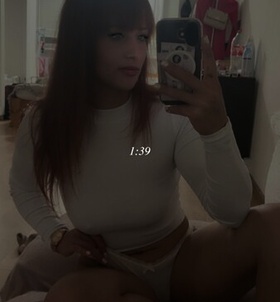 Amanda (24+ éves) - Telefon: +36 30 / 419-0871 - Budapest, III