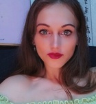 Amanda (24+ éves) - Telefon: +36 30 / 419-0871 - Budapest, III